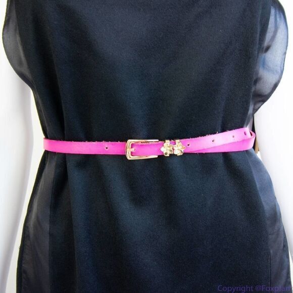 NEW Piazza Sempione Italian-made cashmere/silk black shift‎ dress, IT 40 - Picture 5 of 16